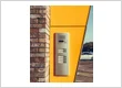access control 2 pden