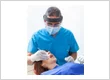 Emergency Tooth Extraction
