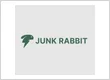 JunkRabbit Dallas