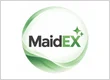 MaidEX Cleaning Services Ltd.