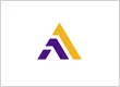 ATEB Cleaning Services