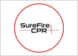 SureFire CPR