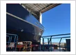 Coating Challenges on Marine Vessels