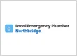 Local Emergency Plumber Northbridge