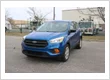 Used Car Dealer