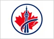 Toronto Tax & Accounting Solutions Inc