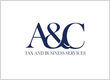 A&C TAX AND BUSINESS SERVICES