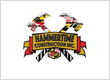 Hammertime Construction Inc