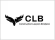 Construction Lawyers Brisbane