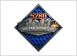 5280 Metal Works LLC