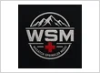 Wasatch Sprinkler INC