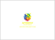 Afterpay Painting & Decorating Services