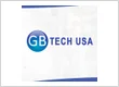 GB Tech USA INC