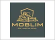 Moblim LLC