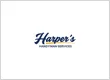 Harper's Handyman Services