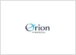 Orion Financial