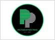 Paymaster Pro
