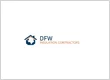 DFW Insulation Contractors