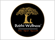 Bodhi Wellness
