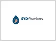 SYD Plumbers