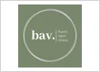 Buyer's Agent Victoria logo