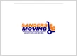 Sanders Moving and Storage - Nashville Movers