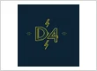 D4 Electrical
