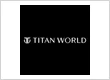 Titan World