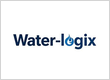 Water-logix