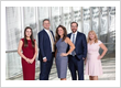 Beacon Pointe Advisors