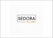 Sedora Medical Aesthetics - White Plains MedSpa