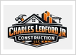 Charles Ledford Jr Construction, LLC