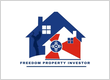 Freedom Property Investors, LLC