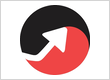 Texoma Marketing Solutions