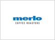 Merlo Coffee Drive Thru & Cafe | Chermside