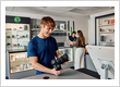 PayMore - Buy, Sell & Trade Electronics