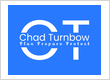 Turnbow Law