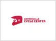 Waynesville Cycle Center