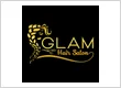 GLAM HAIR SALON