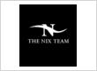 The Nix Team