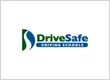 DriveSafe Driving Schools - East Denver