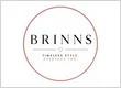BRINSS RETAIL LLP