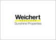 Weichert Realtors Sunshine Properties (jupiter)