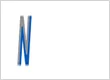 National Neon Signs Calgary - Commercial & Digital Sign Company