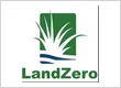 LandZero