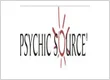Julian Psychic Reading Bradenton