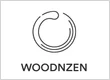 WoodnZen