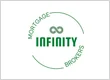 Infinity Mortgage Brokers