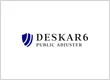 Deskar 6