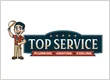 Top Service Plumbing Heating and Cooling